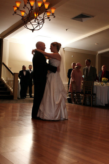 wedding_dance