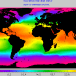 2012-2013 Snowfall Forecast Part 2 – Global Patterns